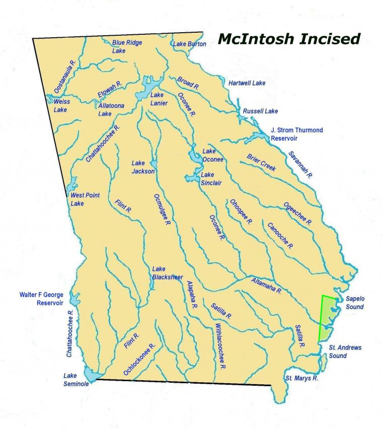 mcintoshincisedles2.jpg