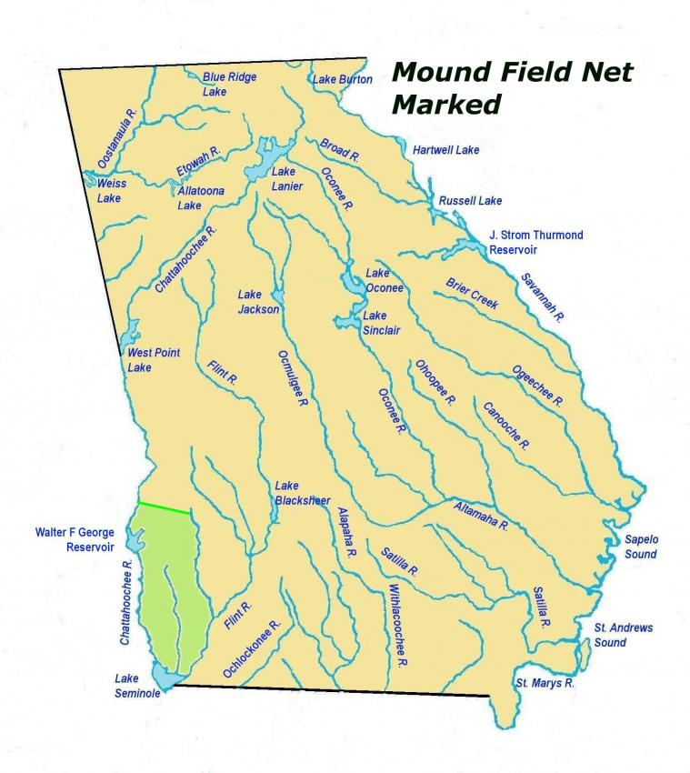 moundfieldnetmarkedles2.jpg