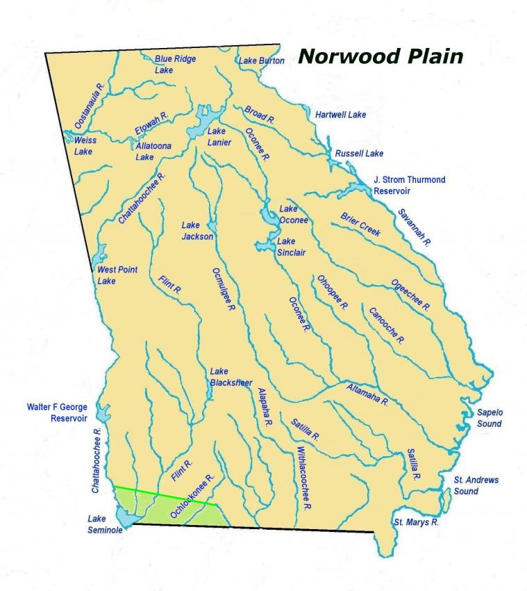 norwoodplainles2.jpg
