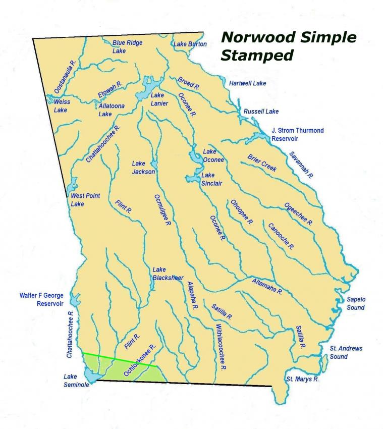norwoodsimplestampedles2.jpg