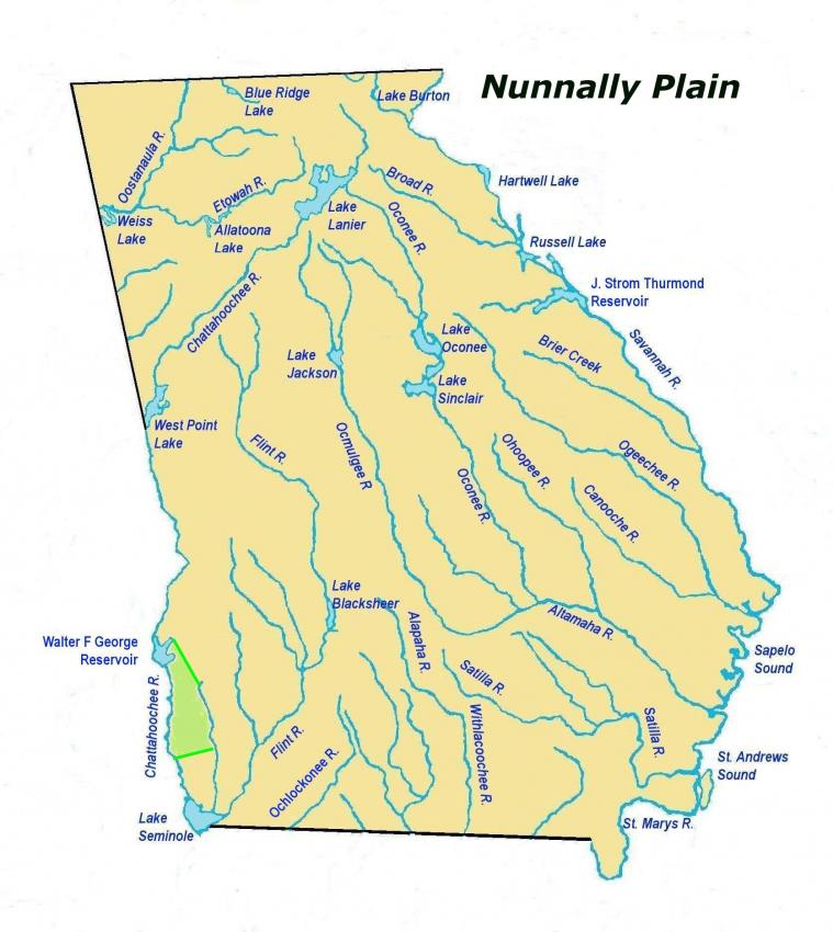 nunnallyplainles2.jpg