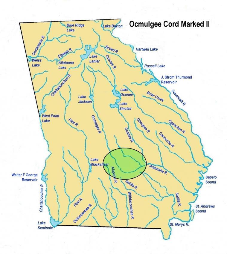 ocmulgeecordmarked2ls.jpg