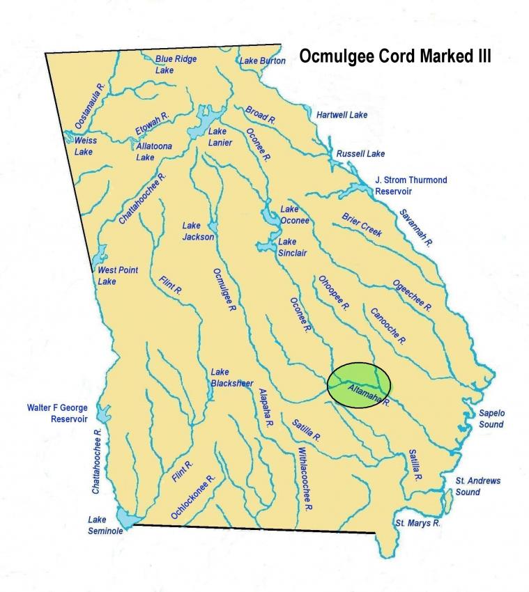 ocmulgeecordmarked3ls.jpg