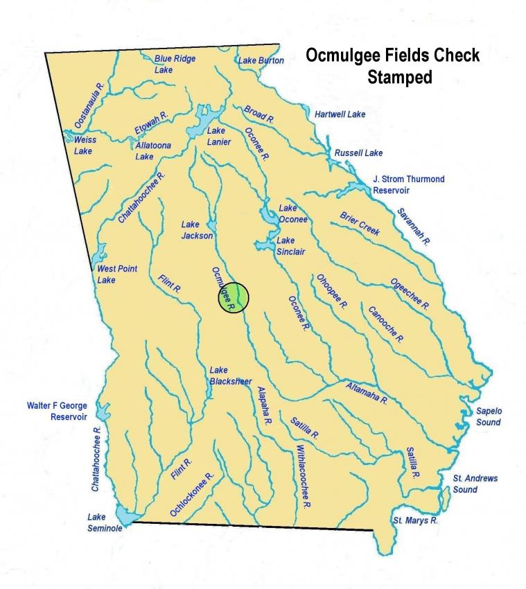 ocmulgeefieldscheckstampedls.jpg