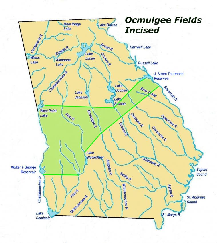 ocmulgeefieldsincisedles2.jpg