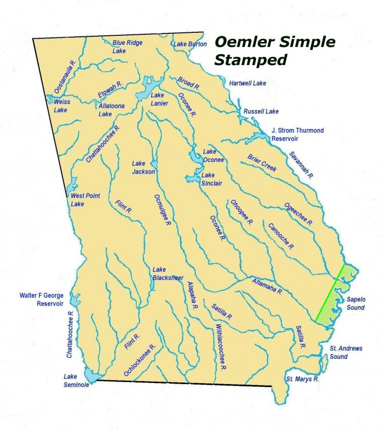 oemlersimplestampedles2.jpg