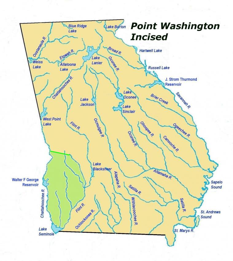 pointwashingtonincisedles2.jpg