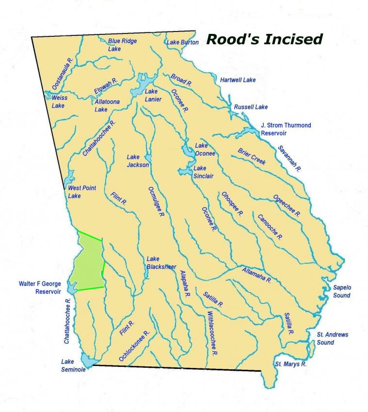 roodsincisedles2.jpg