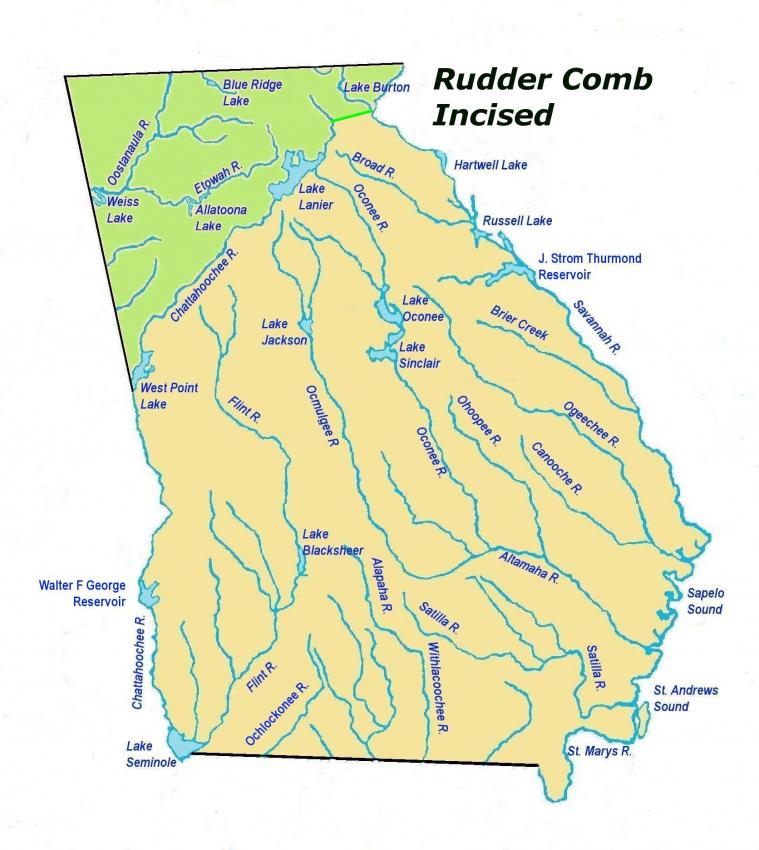 ruddercombincisedles2.jpg