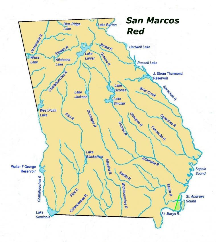 sanmarcosredles2.jpg