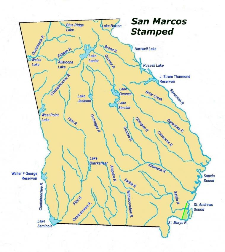 sanmarcosstampedles2.jpg