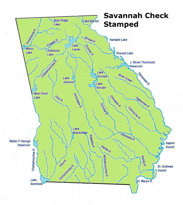 savannahcheckstampedles.jpg