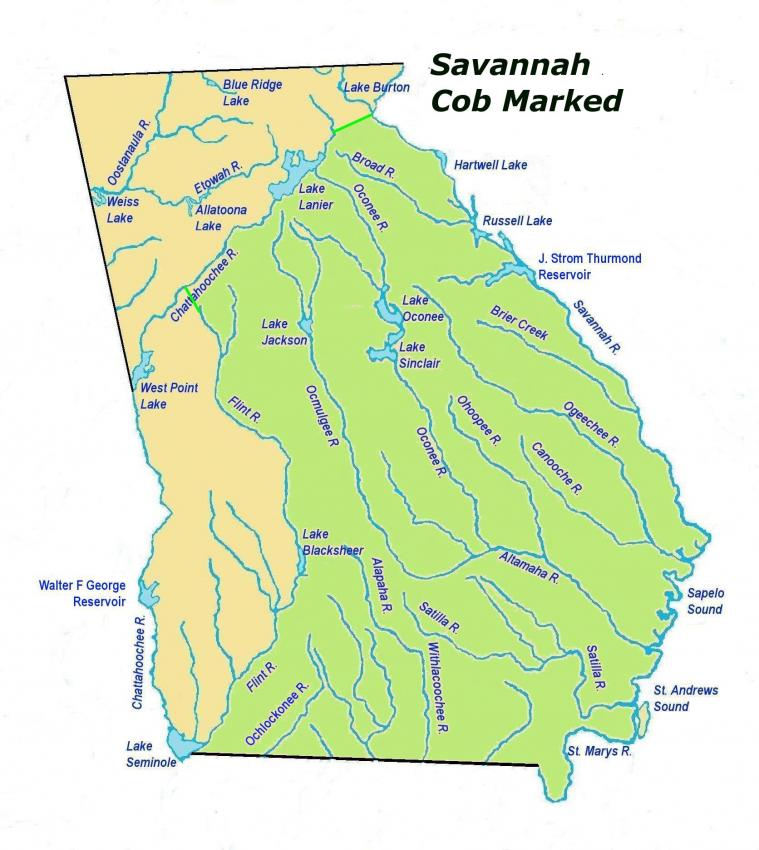 savannahcobmarkedles2.jpg