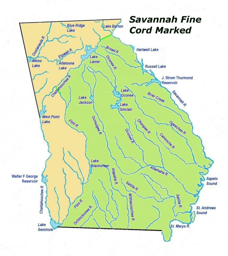 savannahfinecordmarkedles2.jpg