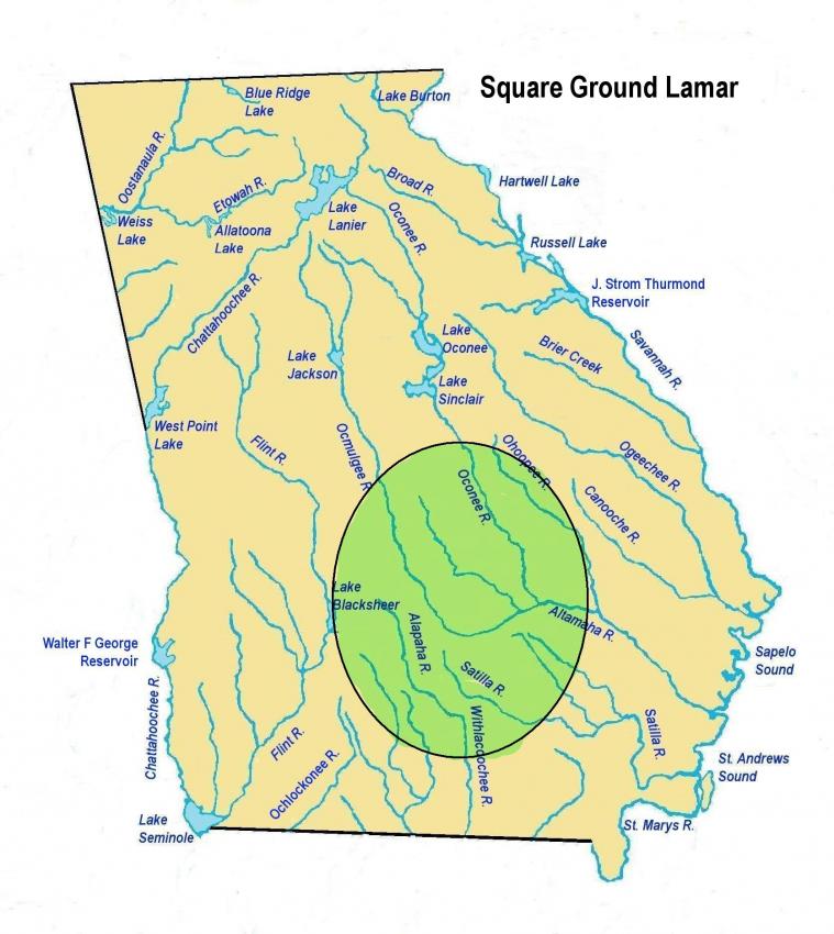 squaregroundlamarls.jpg