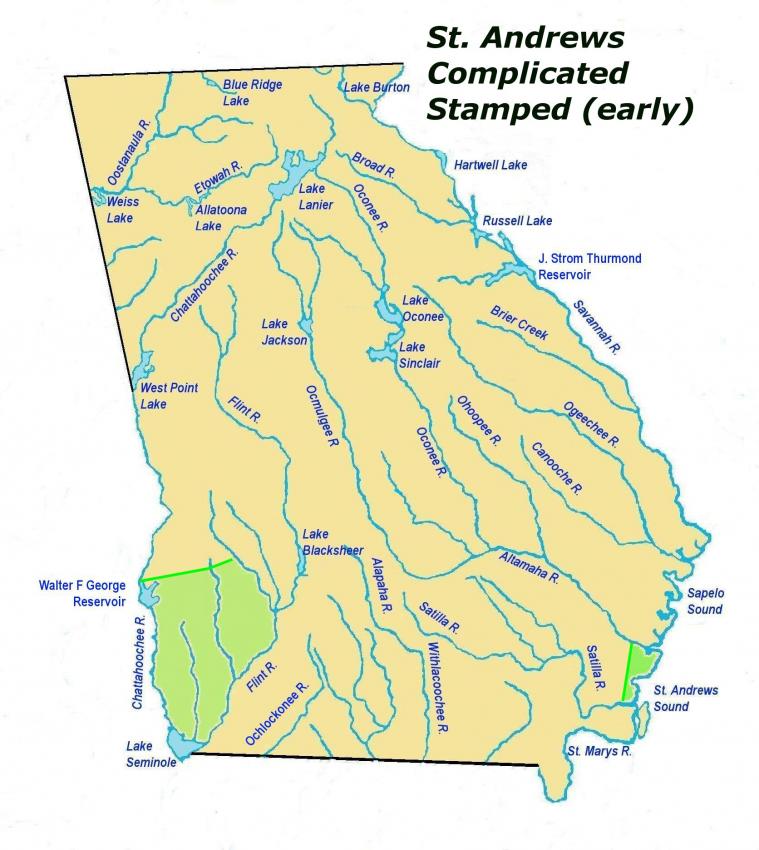 standrewscomplicatedstampedearlyles2.jpg