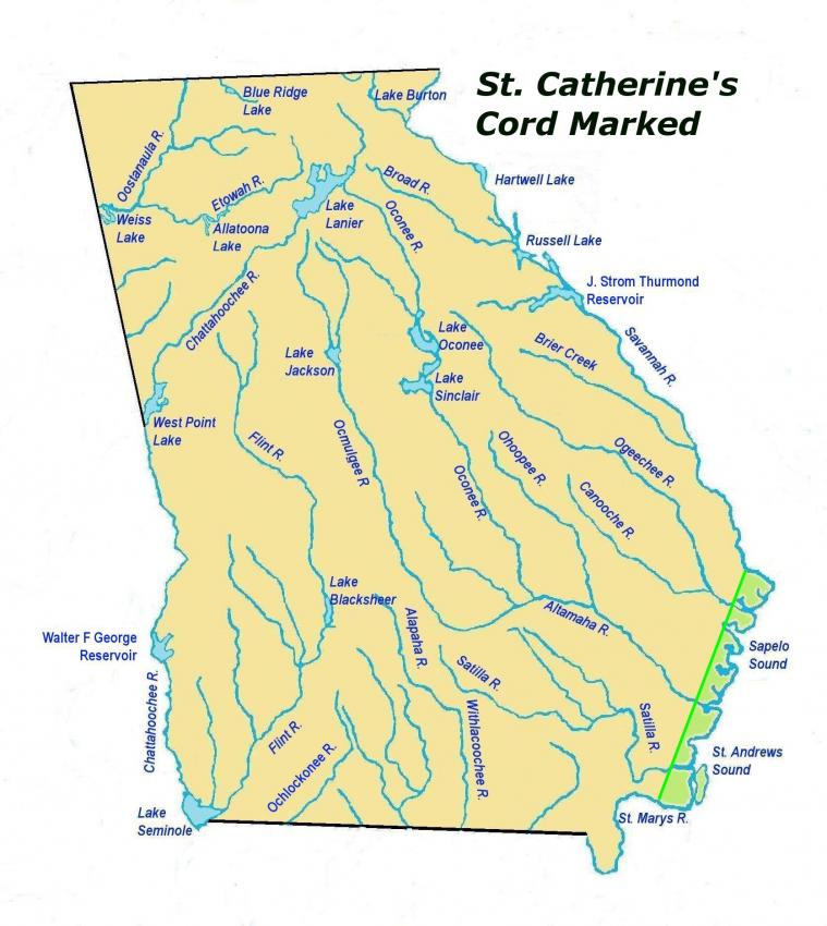 stcatherinescordmarkedles2.jpg