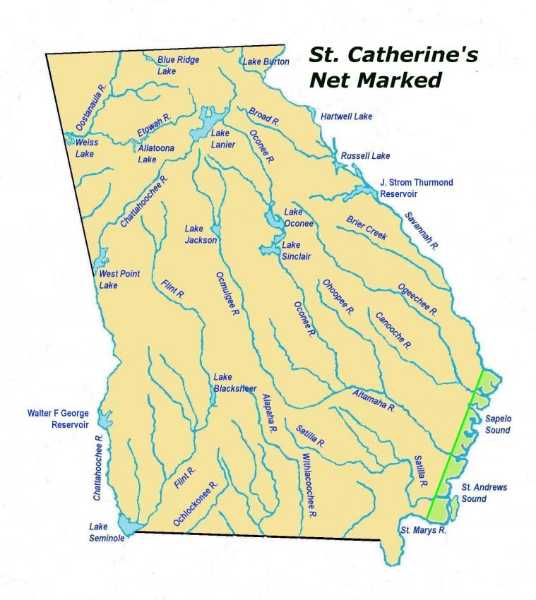 stcatherinesnetmarkedles2.jpg