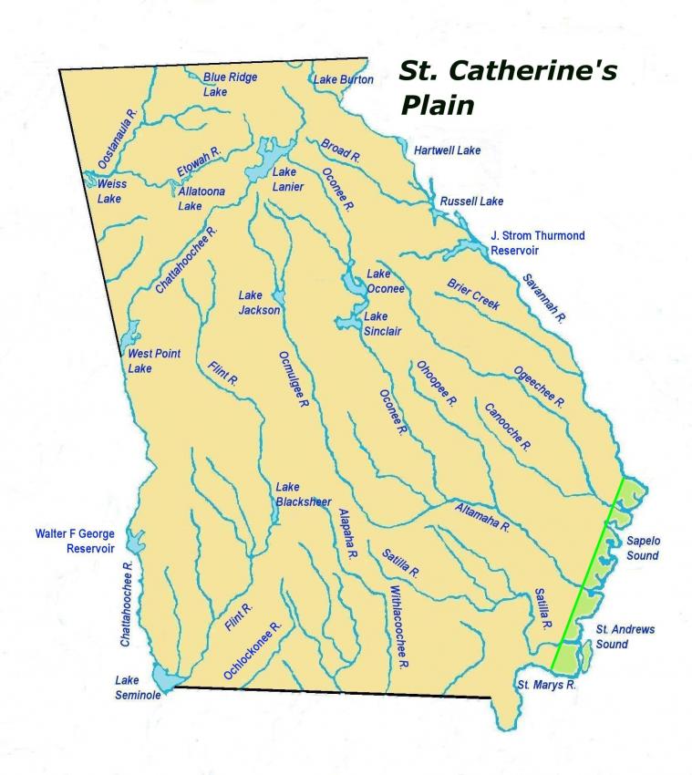 stcatherinesplainles2.jpg