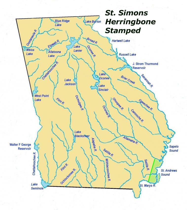 stsimonsherringbonestampedles2.jpg