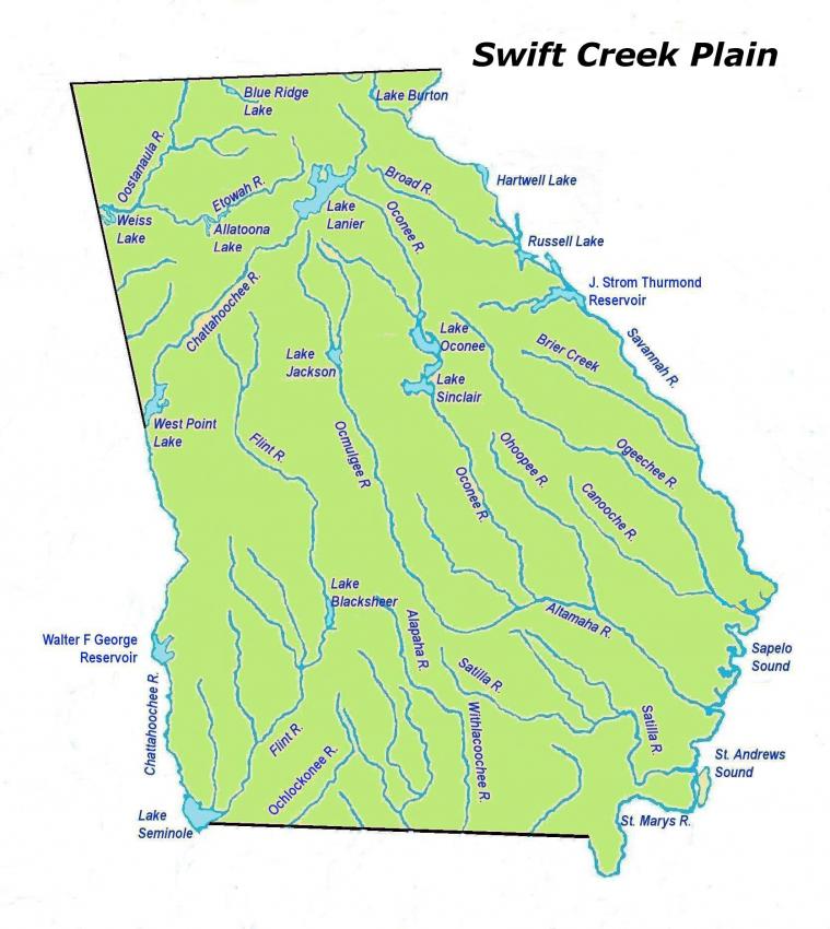 swiftcreekplainles.jpg