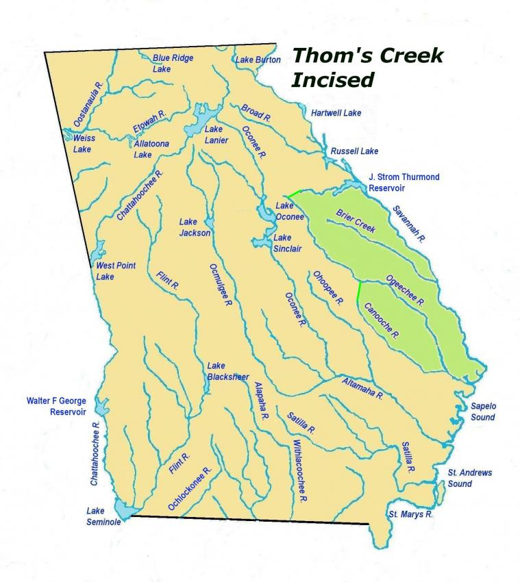 thomscreekincisedles2.jpg