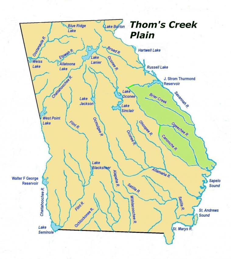 thomscreekplainles2.jpg