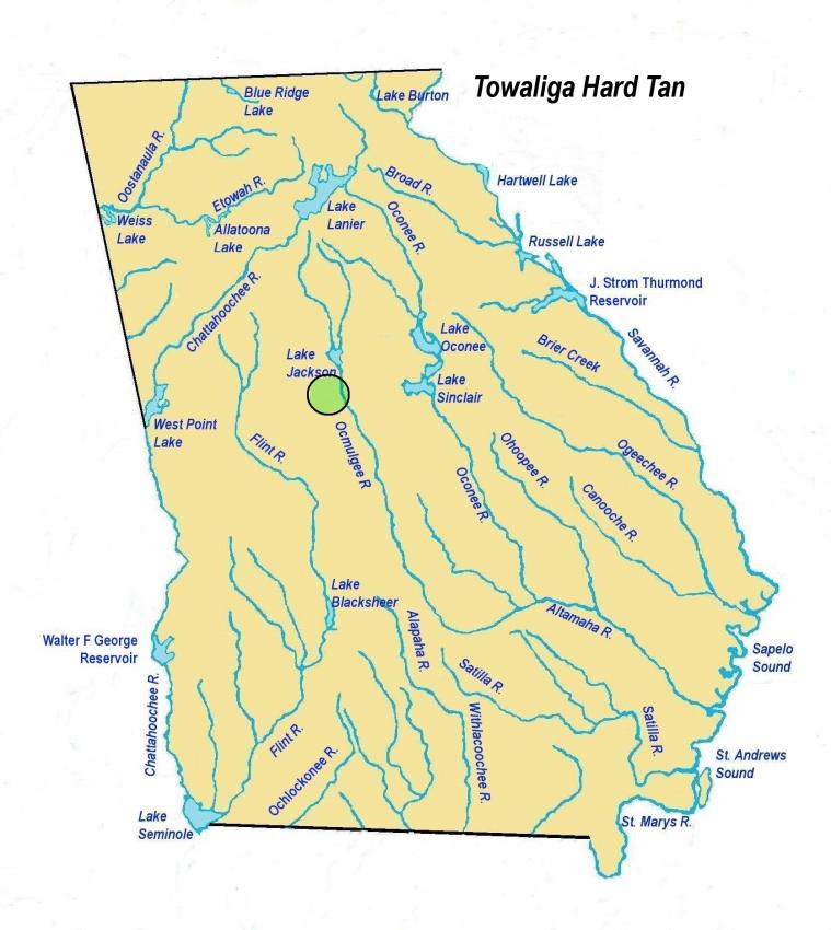 towaligahardtanls.jpg