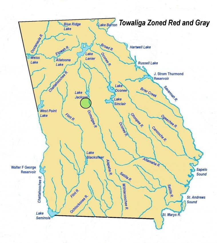 towaligazonedredandgrayls.jpg