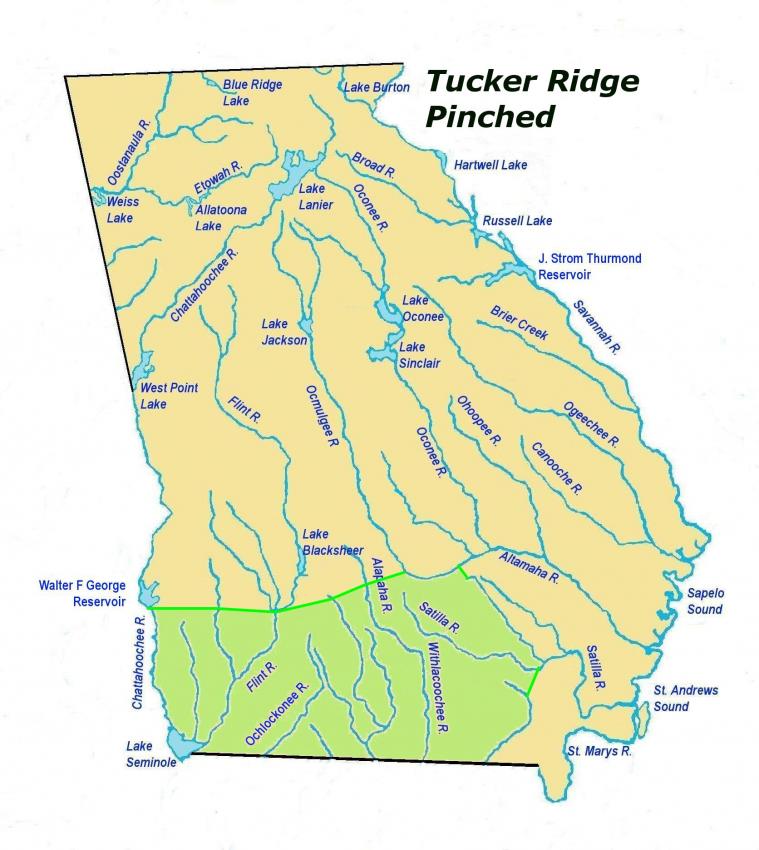 tuckerridgepinchedles2.jpg