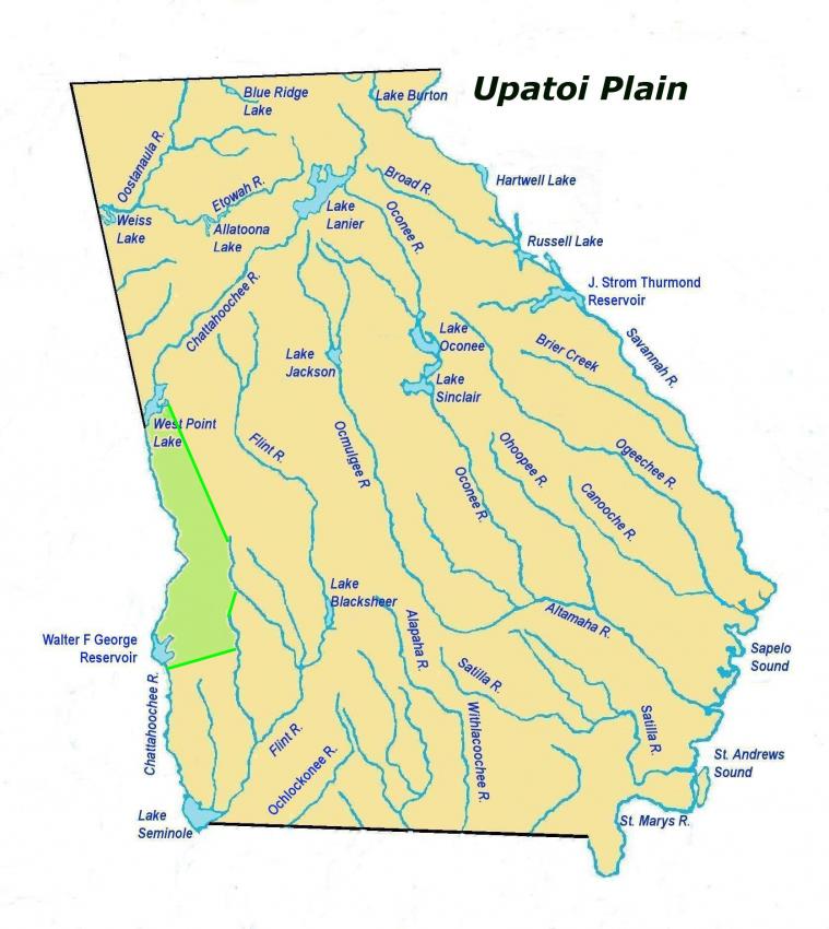 upatoiplainles2.jpg