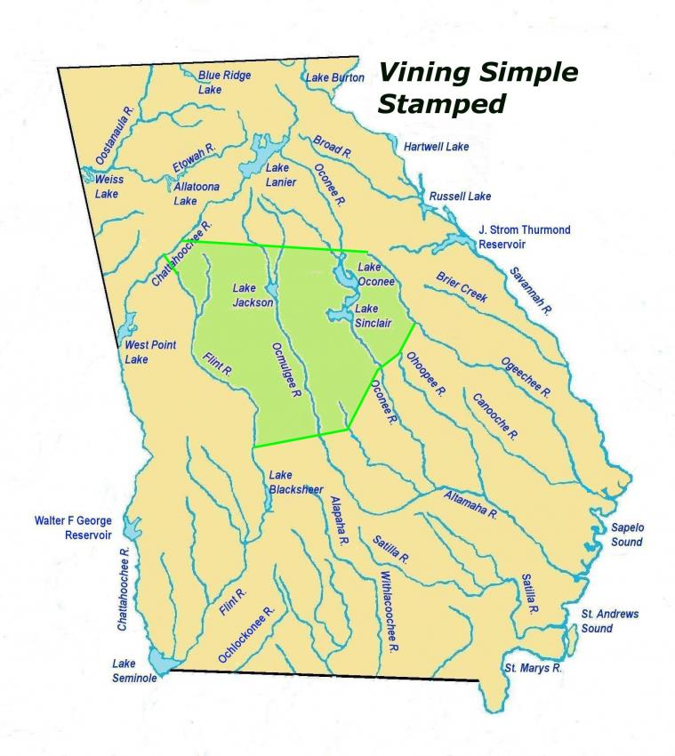 viningsimplestampedles2.jpg