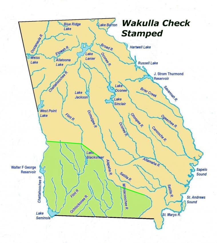 wakullacheckstampedles2.jpg