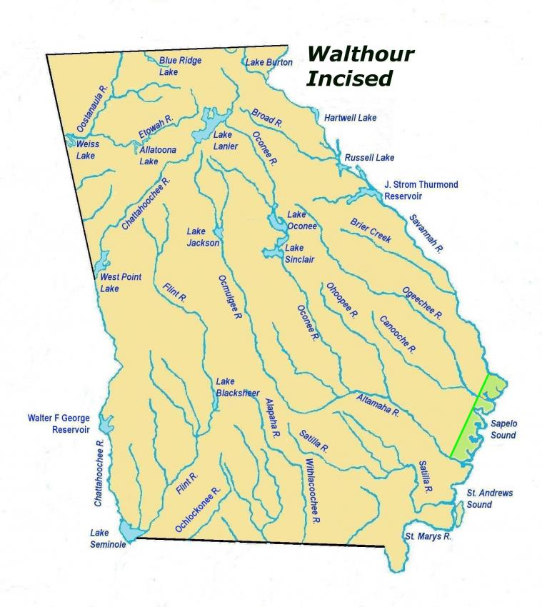 walthourincisedles2.jpg