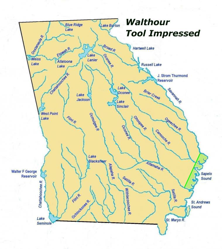 walthourtoolimpressedles2.jpg