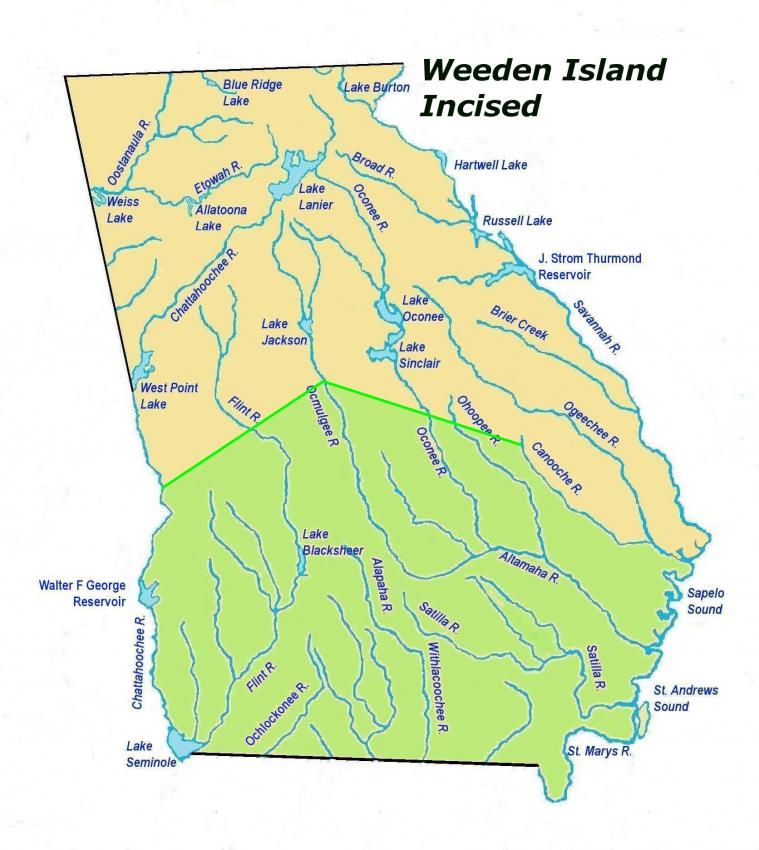 weedenislandincisedles2.jpg