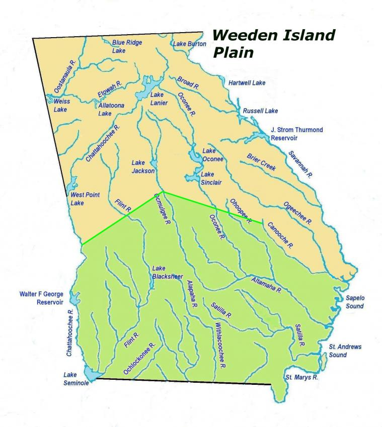 weedenislandplainles2.jpg