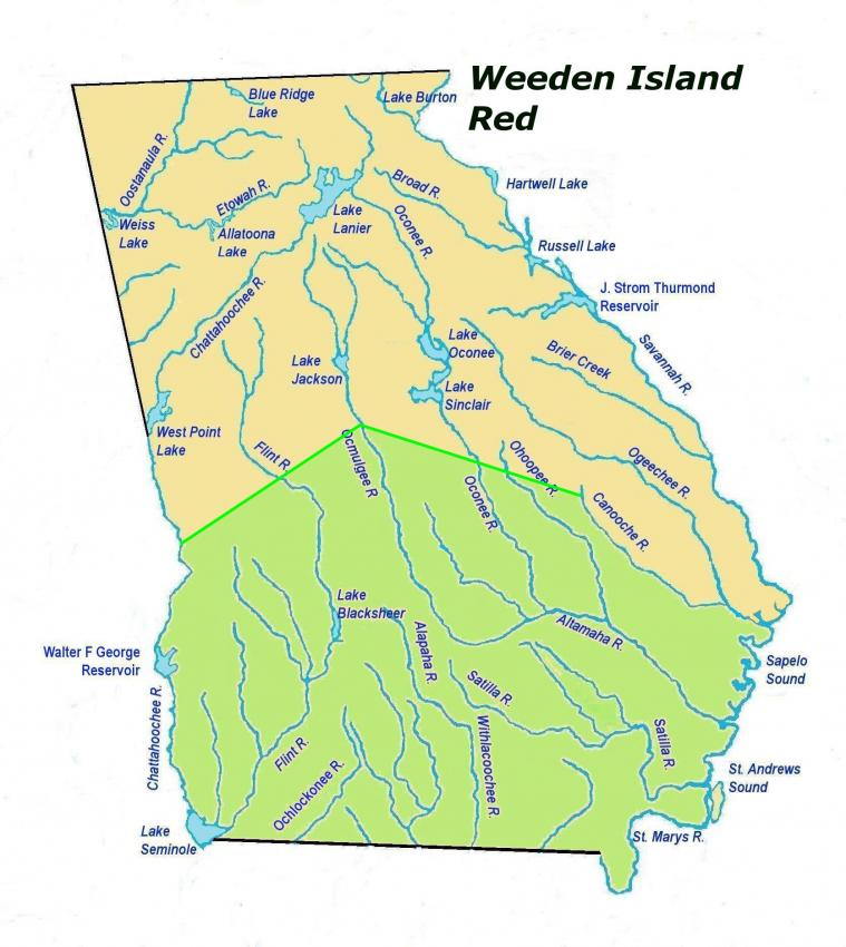 weedenislandredles2.jpg