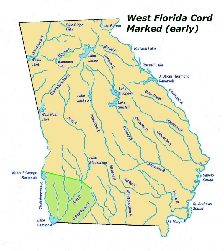 westfloridacordmarkedearlyles2.jpg