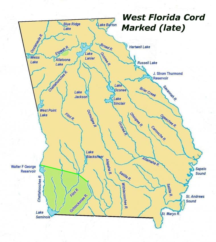westfloridacordmarkedlateles2.jpg