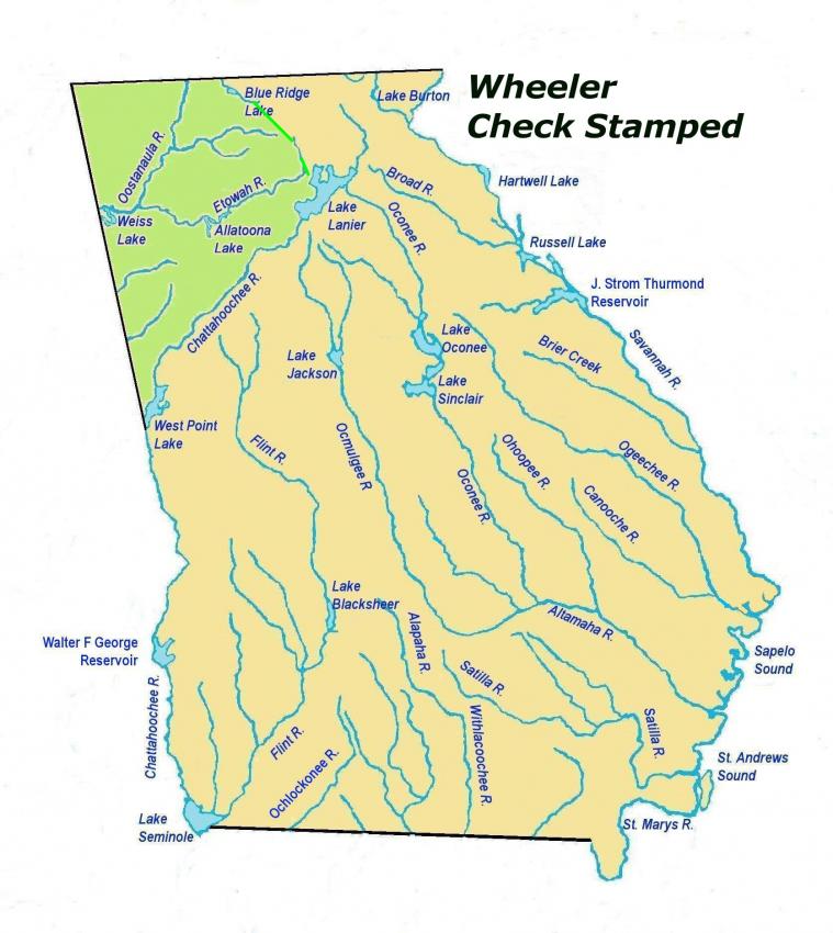 wheelercheckstampedles2.jpg