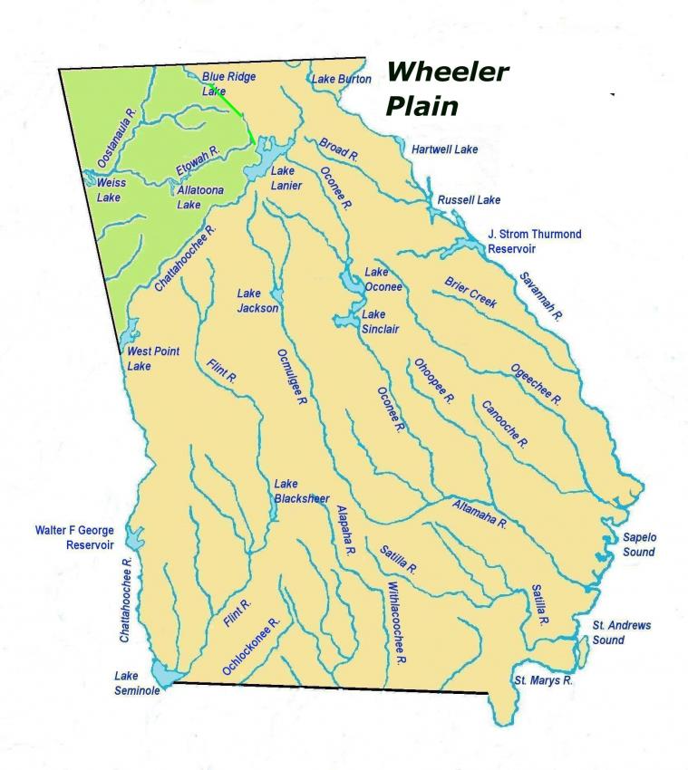 wheelerplainles2.jpg