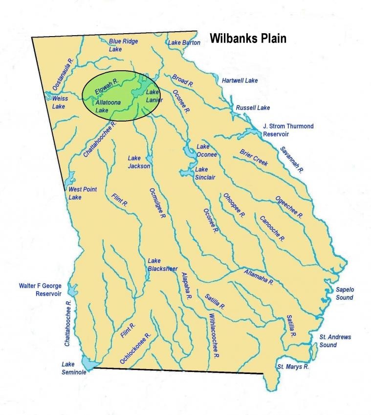 wilbanksplainls.jpg