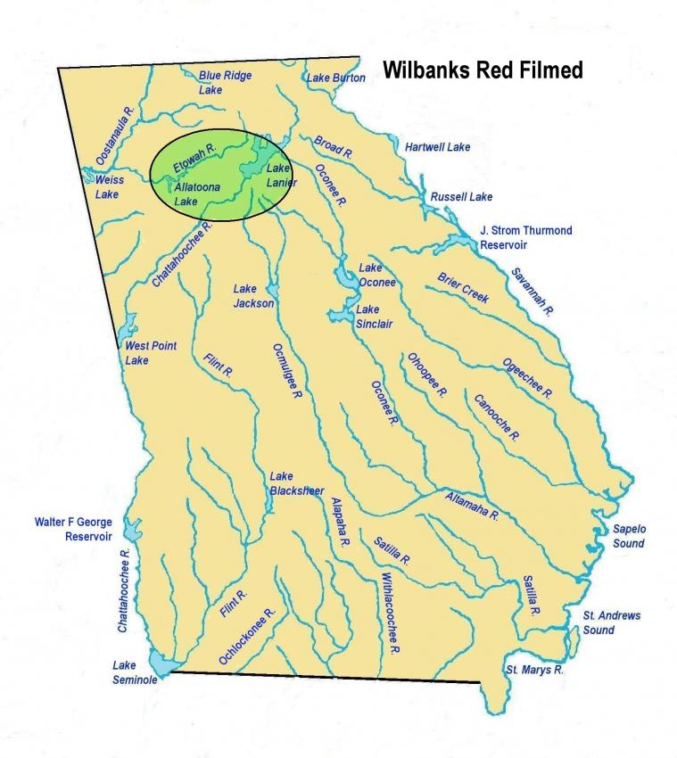 wilbanksredfilmedls.jpg
