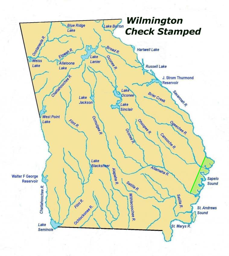 wilmingtoncheckstampedles2.jpg