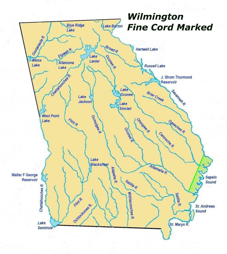 wilmingtonfinecordmarkedles2.jpg