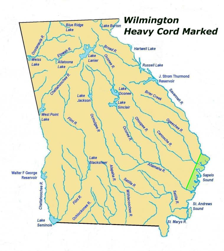 wilmingtonheavycordmarkedles2.jpg