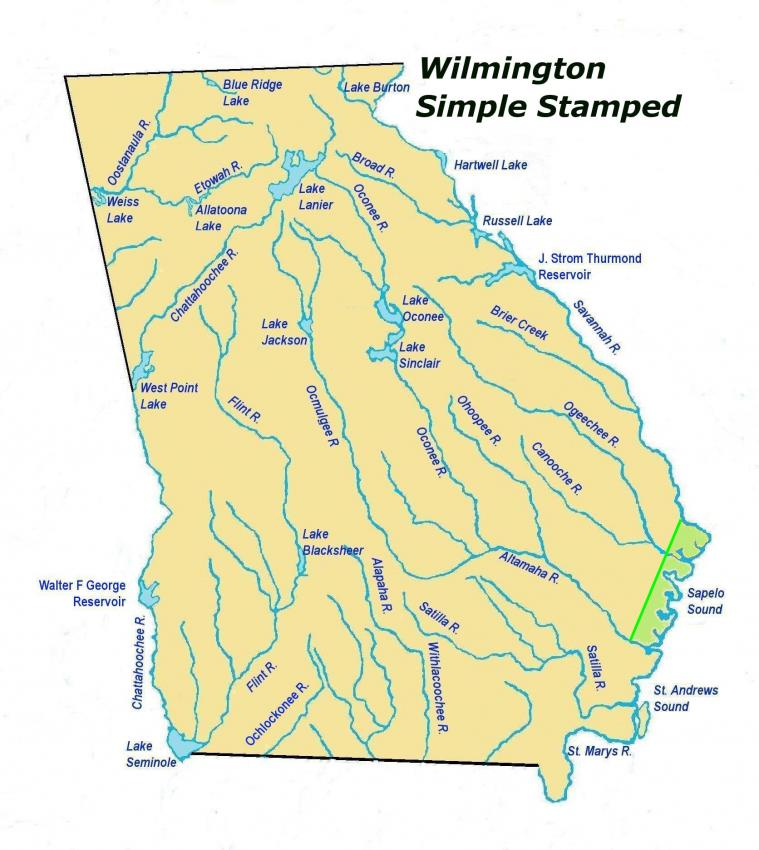 wilmingtonsimplestampedles2.jpg