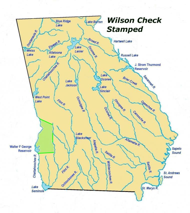 wilsoncheckstampedles2.jpg