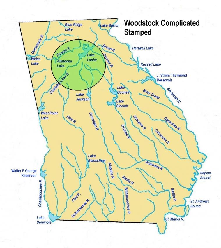 woodstockcomplicatedstampedls.jpg